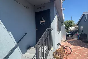 1266 E E 50th St, Los Angeles, CA 90011 - Photo 9