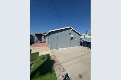 1266 E E 50th Street, Los Angeles, CA 90011 - Photo 19