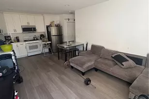 1266 E E 50th St, Los Angeles, CA 90011 - Photo 13