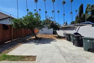 7114 7116 Miramonte Blvd, Los Angeles, CA 90001 - Photo 9