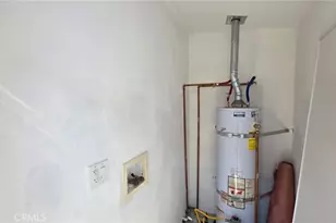 7114 7116 Miramonte Blvd, Los Angeles, CA 90001 - Photo 15