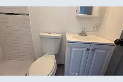 7114 7116 Miramonte Blvd, Los Angeles, CA 90001 - Photo 13