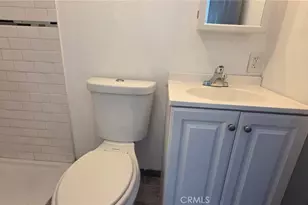 7114 7116 Miramonte Blvd, Los Angeles, CA 90001 - Photo 13