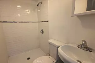 7114 7116 Miramonte Blvd, Los Angeles, CA 90001 - Photo 11