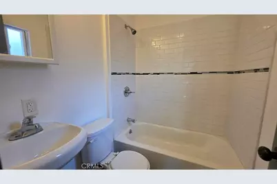 7114 7116 Miramonte Blvd, Los Angeles, CA 90001 - Photo 5