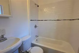 7114 7116 Miramonte Blvd, Los Angeles, CA 90001 - Photo 5