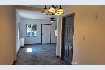 7114 7116 Miramonte Blvd, Los Angeles, CA 90001 - Photo 3