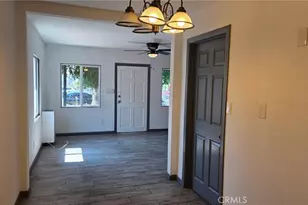 7114 7116 Miramonte Blvd, Los Angeles, CA 90001 - Photo 3