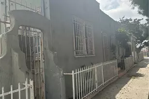 1259 W 59th, Los Angeles, CA 90044 - Photo 7