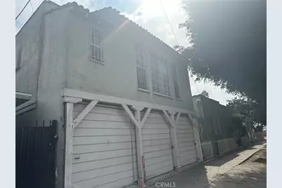 1259 W 59th, Los Angeles, CA 90044 - Photo 11