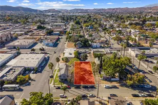 335 N Gordon St, Pomona, CA 91768 - Photo 1