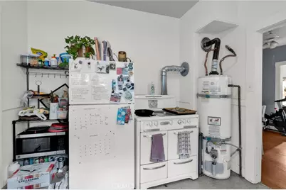 1922 25th Street, Sacramento, CA 95816 - Photo 21