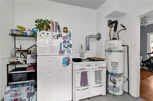 1922 25th St, Sacramento, CA 95816 - Photo 21