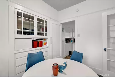 1922 25th Street, Sacramento, CA 95816 - Photo 15