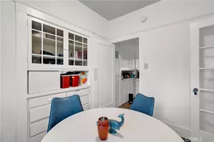 1922 25th St, Sacramento, CA 95816 - Photo 15