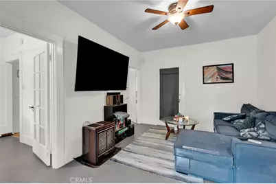 1922 25th Street, Sacramento, CA 95816 - Photo 27