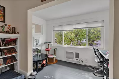 1922 25th Street, Sacramento, CA 95816 - Photo 25