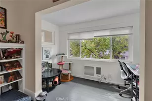 1922 25th St, Sacramento, CA 95816 - Photo 25