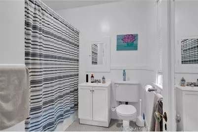 1922 25th Street, Sacramento, CA 95816 - Photo 31