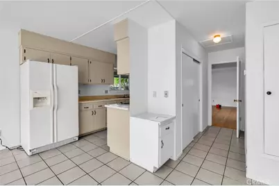 3361 Brunner Drive, Sacramento, CA 95826 - Photo 7