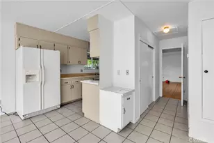 3361 Brunner Dr, Sacramento, CA 95826 - Photo 7