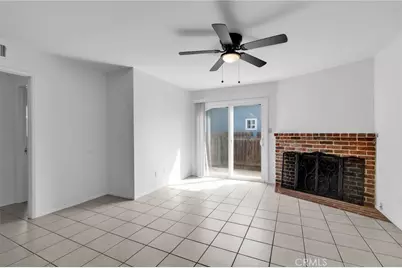 3361 Brunner Drive, Sacramento, CA 95826 - Photo 5