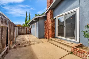 3361 Brunner Dr, Sacramento, CA 95826 - Photo 29