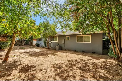 3361 Brunner Drive, Sacramento, CA 95826 - Photo 25