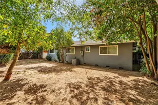 3361 Brunner Dr, Sacramento, CA 95826 - Photo 25