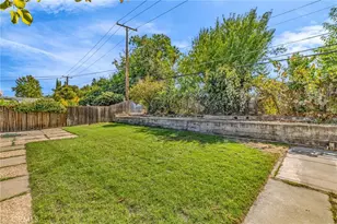 9048 Posada Way, Sacramento, CA 95826 - Photo 35