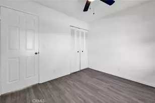 9048 Posada Way, Sacramento, CA 95826 - Photo 17