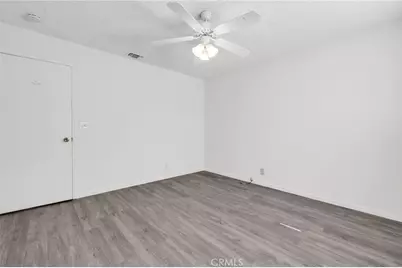 9048 Posada Way, Sacramento, CA 95826 - Photo 21