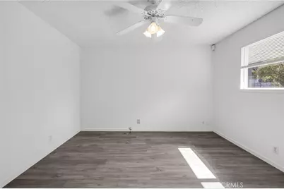 9048 Posada Way, Sacramento, CA 95826 - Photo 23