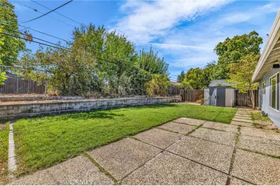 9048 Posada Way, Sacramento, CA 95826 - Photo 33