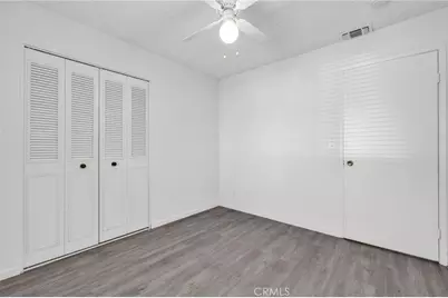 9048 Posada Way, Sacramento, CA 95826 - Photo 15