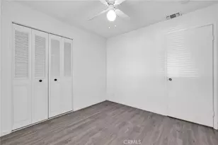 9048 Posada Way, Sacramento, CA 95826 - Photo 15