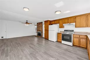 9048 Posada Way, Sacramento, CA 95826 - Photo 11