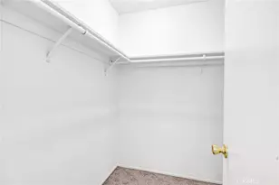 9048 Posada Way, Sacramento, CA 95826 - Photo 29