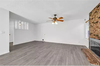 9048 Posada Way, Sacramento, CA 95826 - Photo 7