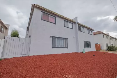 3771 Harvill Lane, Riverside, CA 92503 - Photo 3