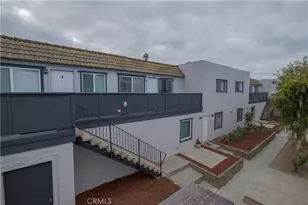 3771 Harvill Ln, Riverside, CA 92503 - Photo 5