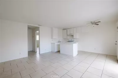 3771 Harvill Lane, Riverside, CA 92503 - Photo 19