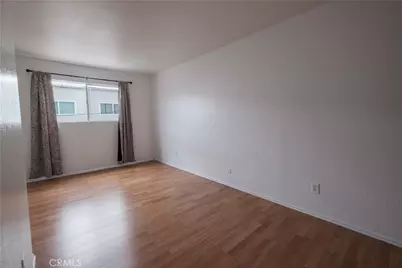 3771 Harvill Lane, Riverside, CA 92503 - Photo 33