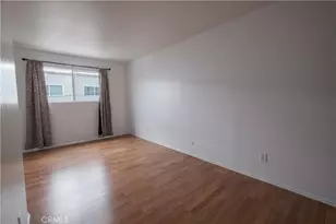 3771 Harvill Ln, Riverside, CA 92503 - Photo 33