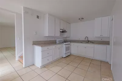 3771 Harvill Lane, Riverside, CA 92503 - Photo 13