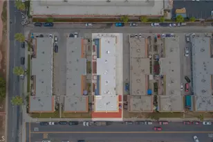 3771 Harvill Ln, Riverside, CA 92503 - Photo 43