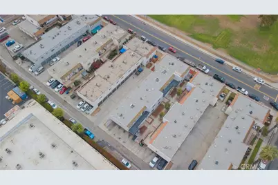 3771 Harvill Lane, Riverside, CA 92503 - Photo 53