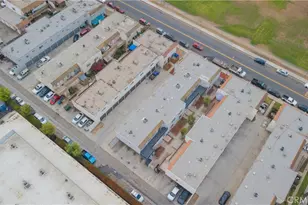 3771 Harvill Ln, Riverside, CA 92503 - Photo 53