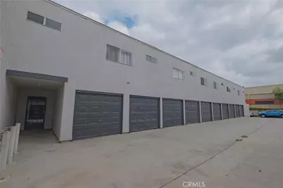 3771 Harvill Lane, Riverside, CA 92503 - Photo 37