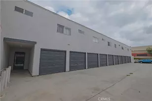 3771 Harvill Ln, Riverside, CA 92503 - Photo 37